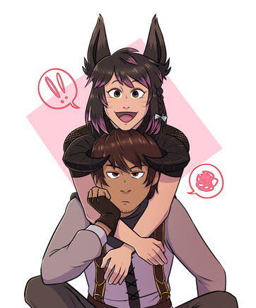 By rabblerauser.tumblr.com