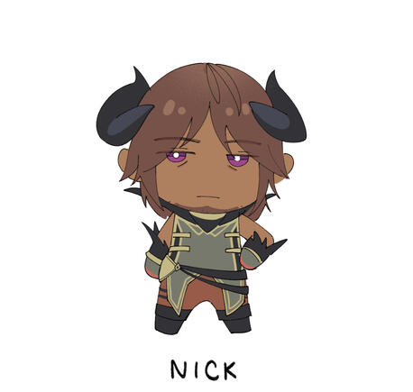 By Artoriels.bsky.social