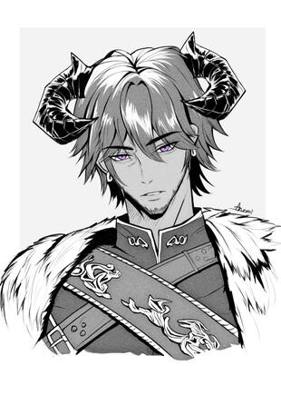 By sunbathshark.bsky.social